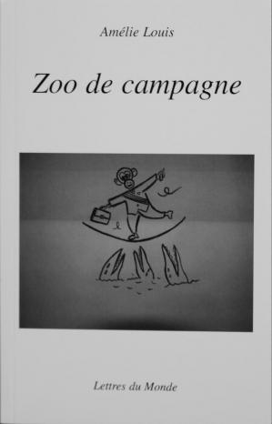 1ere-zoo.jpg