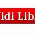 Logo midi libre